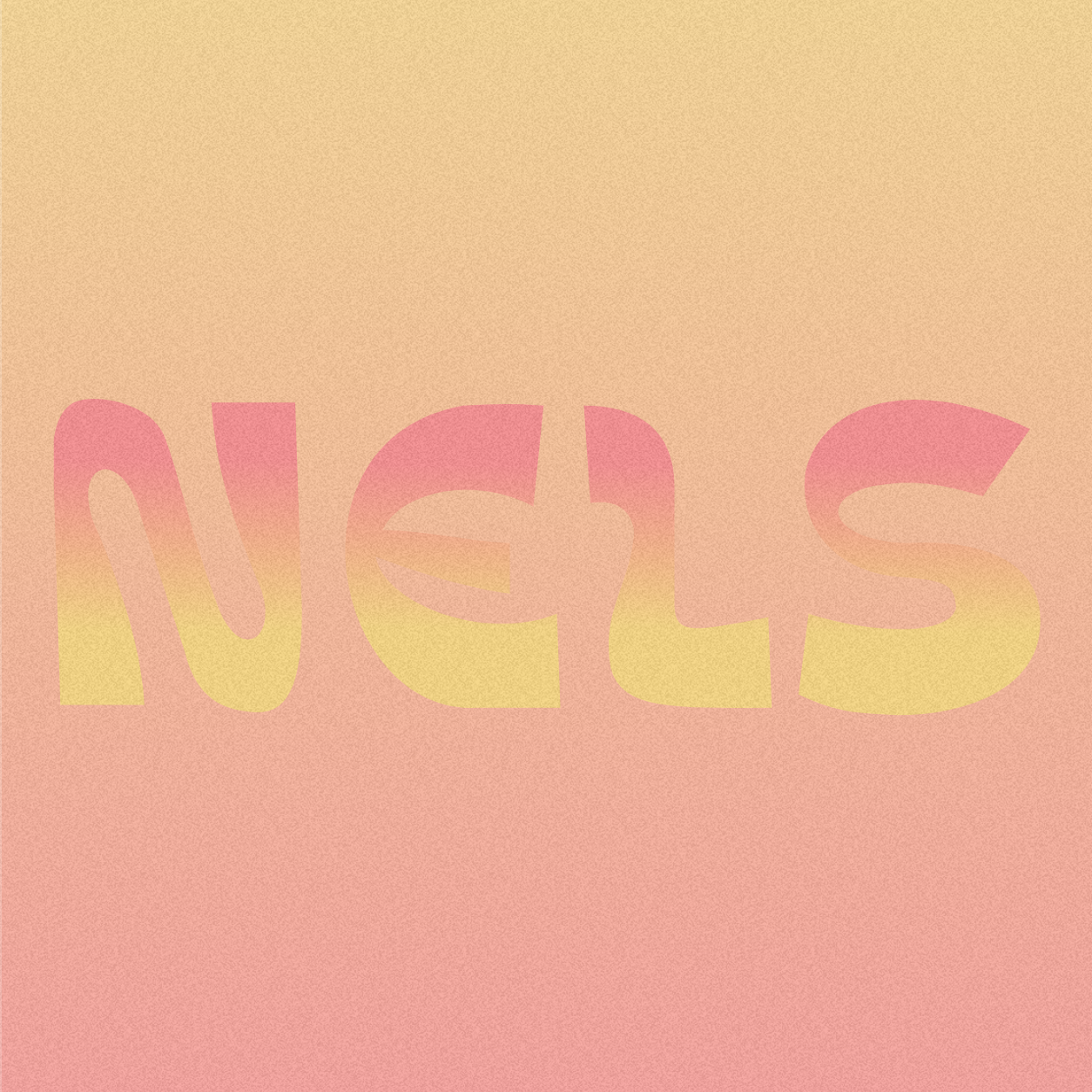 Animating Name