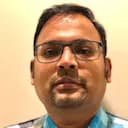 SRIRAM GOVINDARAJAN